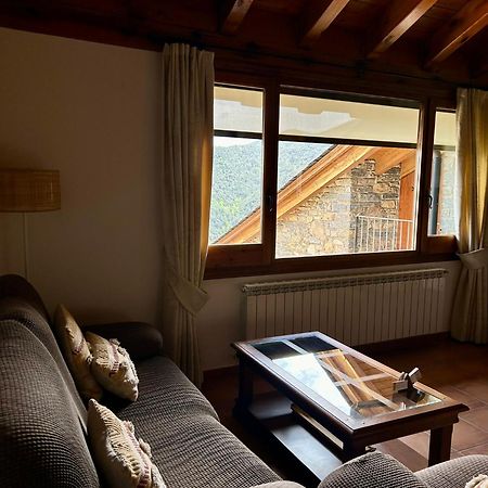 Casa Jonico Villa Montardit De Baix Exteriör bild